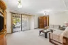 3 Patience Avenue, Yagoona, NSW 2199-Image