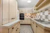 3 Patience Avenue, Yagoona, NSW 2199-Image