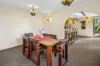 3 Patience Avenue, Yagoona, NSW 2199-Image