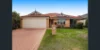 3 Patman Road, Secret Harbour, WA 6173