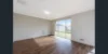 3 Patman Road, Secret Harbour, WA 6173-Image