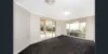 3 Patman Road, Secret Harbour, WA 6173-Image
