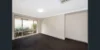 3 Patman Road, Secret Harbour, WA 6173-Image