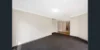 3 Patman Road, Secret Harbour, WA 6173-Image