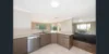3 Patman Road, Secret Harbour, WA 6173-Image