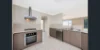 3 Patman Road, Secret Harbour, WA 6173-Image