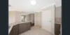3 Patman Road, Secret Harbour, WA 6173-Image