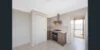 3 Patman Road, Secret Harbour, WA 6173-Image