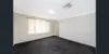 3 Patman Road, Secret Harbour, WA 6173-Image