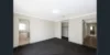3 Patman Road, Secret Harbour, WA 6173-Image