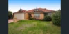 3 Patman Road, Secret Harbour, WA 6173-Image