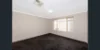 3 Patman Road, Secret Harbour, WA 6173-Image
