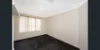 3 Patman Road, Secret Harbour, WA 6173-Image