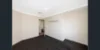 3 Patman Road, Secret Harbour, WA 6173-Image