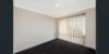 3 Patman Road, Secret Harbour, WA 6173-Image