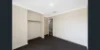 3 Patman Road, Secret Harbour, WA 6173-Image