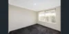 3 Patman Road, Secret Harbour, WA 6173-Image