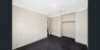 3 Patman Road, Secret Harbour, WA 6173-Image