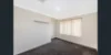 3 Patman Road, Secret Harbour, WA 6173-Image