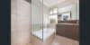 3 Patman Road, Secret Harbour, WA 6173-Image