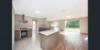 3 Patman Road, Secret Harbour, WA 6173-Image
