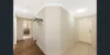 3 Patman Road, Secret Harbour, WA 6173-Image