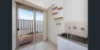 3 Patman Road, Secret Harbour, WA 6173-Image