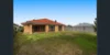 3 Patman Road, Secret Harbour, WA 6173-Image