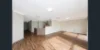 3 Patman Road, Secret Harbour, WA 6173-Image