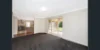 3 Patman Road, Secret Harbour, WA 6173-Image