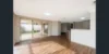 3 Patman Road, Secret Harbour, WA 6173-Image