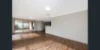 3 Patman Road, Secret Harbour, WA 6173-Image