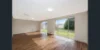 3 Patman Road, Secret Harbour, WA 6173-Image