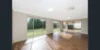 3 Patman Road, Secret Harbour, WA 6173-Image