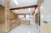 3 Paton Close, Winthrop, WA 6150