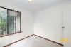 3 Paton Close, Winthrop, WA 6150-Image