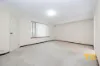 3 Paton Close, Winthrop, WA 6150-Image
