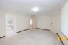 3 Paton Close, Winthrop, WA 6150-Image