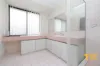 3 Paton Close, Winthrop, WA 6150-Image