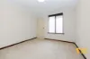 3 Paton Close, Winthrop, WA 6150-Image