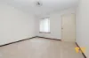 3 Paton Close, Winthrop, WA 6150-Image
