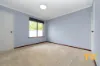 3 Paton Close, Winthrop, WA 6150-Image
