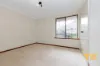3 Paton Close, Winthrop, WA 6150-Image