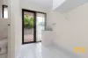 3 Paton Close, Winthrop, WA 6150-Image