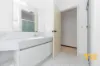 3 Paton Close, Winthrop, WA 6150-Image