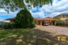 3 Paton Close, Winthrop, WA 6150-Image