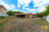 3 Paton Close, Winthrop, WA 6150-Image