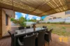 3 Paton Close, Winthrop, WA 6150-Image