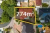 3 Paton Close, Winthrop, WA 6150-Image