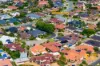 3 Paton Close, Winthrop, WA 6150-Image